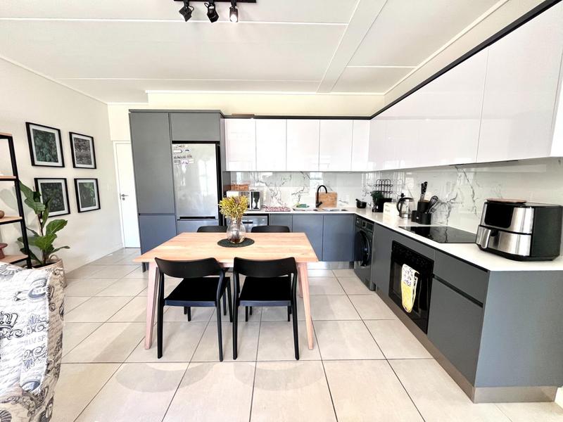To Let 2 Bedroom Property for Rent in The Huntsman Western Cape